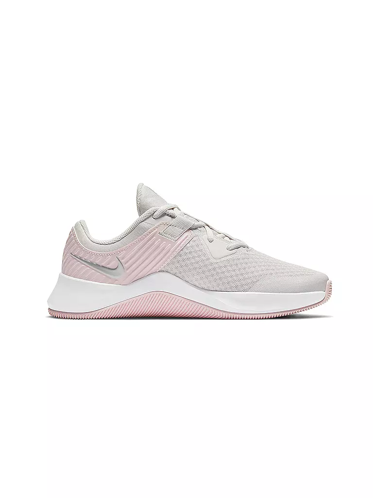 Nike crossfit schuhe damen hotsell